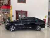Honda City RS 2021 - Sedan 5 chỗ cao cấp, Full Options, keo chỉ Zin tuyệt đối