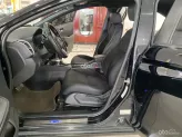 Honda City RS 2021 - Sedan 5 chỗ cao cấp, Full Options, keo chỉ Zin tuyệt đối