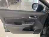 Honda City RS 2021 - Sedan 5 chỗ cao cấp, Full Options, keo chỉ Zin tuyệt đối