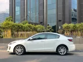 Mazda 3 1.6 AT 2014 - Một chủ Hà Nội, máy số nội thất zin nguyên bản