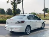 Mazda 3 1.6 AT 2014 - Một chủ Hà Nội, máy số nội thất zin nguyên bản