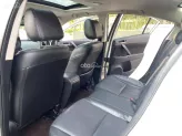 Mazda 3 1.6 AT 2014 - Một chủ Hà Nội, máy số nội thất zin nguyên bản