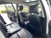 Mazda 3 1.6 AT 2014 - Một chủ Hà Nội, máy số nội thất zin nguyên bản