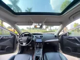 Mazda 3 1.6 AT 2014 - Một chủ Hà Nội, máy số nội thất zin nguyên bản