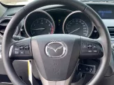 Mazda 3 1.6 AT 2014 - Một chủ Hà Nội, máy số nội thất zin nguyên bản