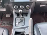 Mazda 3 1.6 AT 2014 - Một chủ Hà Nội, máy số nội thất zin nguyên bản