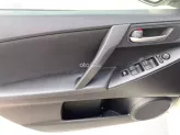 Mazda 3 1.6 AT 2014 - Một chủ Hà Nội, máy số nội thất zin nguyên bản