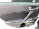 Mazda 3 1.6 AT 2014 - Một chủ Hà Nội, máy số nội thất zin nguyên bản