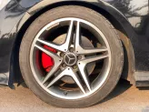 Mercedes-Benz CLA 250 4Matic 2015 - Tư nhân biển Hà Nội