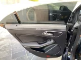 Mercedes-Benz CLA 250 4Matic 2015 - Tư nhân biển Hà Nội
