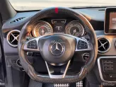 Mercedes-Benz CLA 250 4Matic 2015 - Tư nhân biển Hà Nội