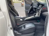 Mitsubishi Pajero Sport D 4x2 AT 2021 - Xe một chủ biển tỉnh, hồ sơ đầy đủ cầm tay