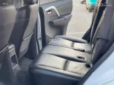 Mitsubishi Pajero Sport D 4x2 AT 2021 - Xe một chủ biển tỉnh, hồ sơ đầy đủ cầm tay