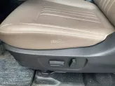 Isuzu mu-X 1.9 PRESTIGE 4X2 AT 2025 - Tư nhân một chủ Hà Nội