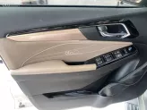 Isuzu mu-X 1.9 PRESTIGE 4X2 AT 2025 - Tư nhân một chủ Hà Nội