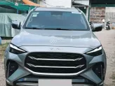 Isuzu mu-X 1.9 PRESTIGE 4X2 AT 2025 - Tư nhân một chủ Hà Nội