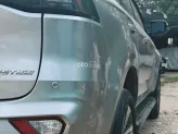 Isuzu mu-X 1.9 PRESTIGE 4X2 AT 2025 - Tư nhân một chủ Hà Nội