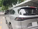 Isuzu mu-X 1.9 PRESTIGE 4X2 AT 2025 - Tư nhân một chủ Hà Nội