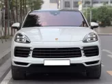 Porsche Cayenne Coupe 2020 - Porsche Cayenne Coupe 2020 Nhập Mỹ