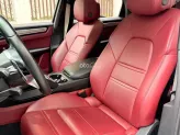 Porsche Cayenne Coupe 2020 - Porsche Cayenne Coupe 2020 Nhập Mỹ