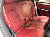 Porsche Cayenne Coupe 2020 - Porsche Cayenne Coupe 2020 Nhập Mỹ