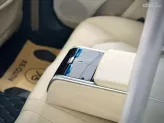 Toyota Camry 2.5G 2019 - Siêu đẹp đi lướt km thấp