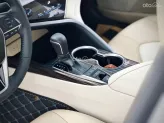 Toyota Camry 2.5G 2019 - Siêu đẹp đi lướt km thấp