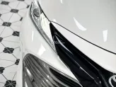Toyota Camry 2.5G 2019 - Siêu đẹp đi lướt km thấp