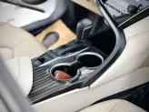 Toyota Camry 2.5G 2019 - Siêu đẹp đi lướt km thấp