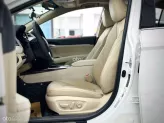 Toyota Camry 2.5G 2019 - Siêu đẹp đi lướt km thấp