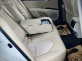 Toyota Camry 2.5G 2019 - Siêu đẹp đi lướt km thấp