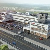 Toyota Hiroshima Tân Cảng - HT