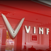 Vinfast Royal City