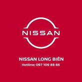 Nissan Long Biên
