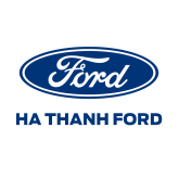 Hà Thành Ford Mỹ Đình