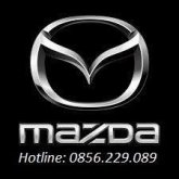 Mazda Yên Nghĩa