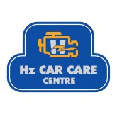 Hz Auto
