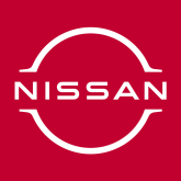Nissan Phạm Văn Đồng