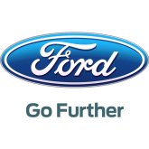 Ford An Đô