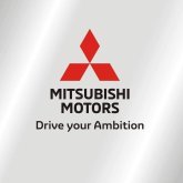 Mitsubishi An Dân