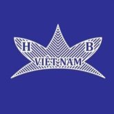 Hà Nội Car Service