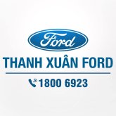 Ford Thanh Xuân
