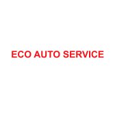 Eco Auto