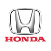 Honda Ô tô Tây Hồ