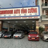 Auto Vĩnh Cường
