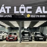 Phát Lộc Auto