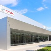 Toyota Okayama Đà Nẵng