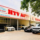 HTV Auto