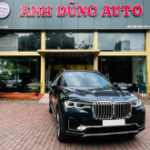 Anh Dũng Auto