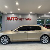 Auto Việt Tuấn Sài Gòn